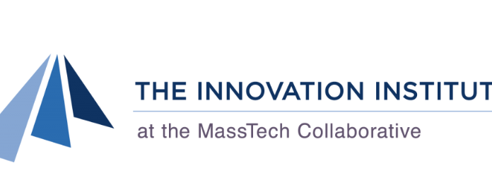 MassTech grant