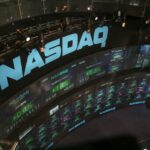 NASDAQ listing