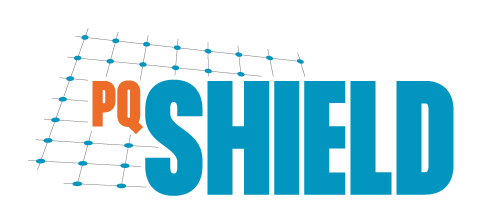 PQShield Raises $20 Million in Series A Round, Funds to Fuel Growth of Post-Quantum Cryptography Efforts