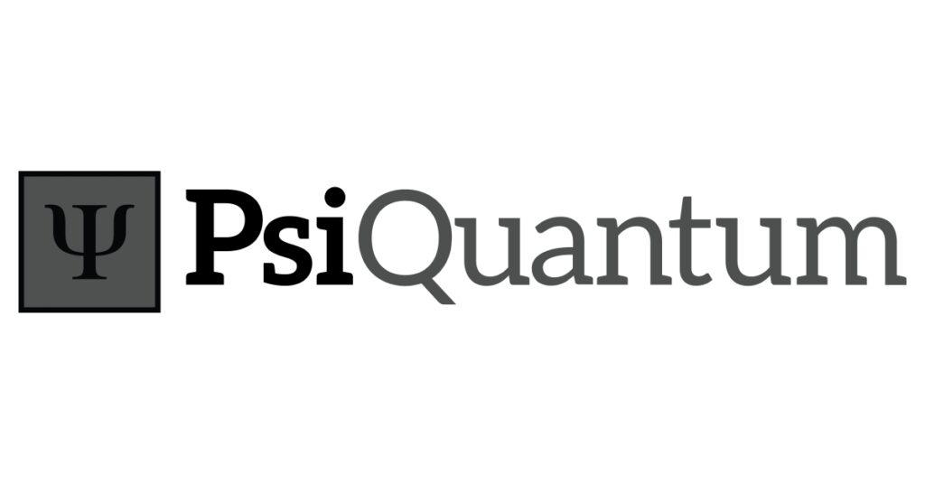 PsiQuantum Sets Sight On Commercially Viable 1 Million-Qubit QC