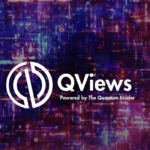QViews Offers Latest News in Quantum Technology With Anastasia Marchenkova