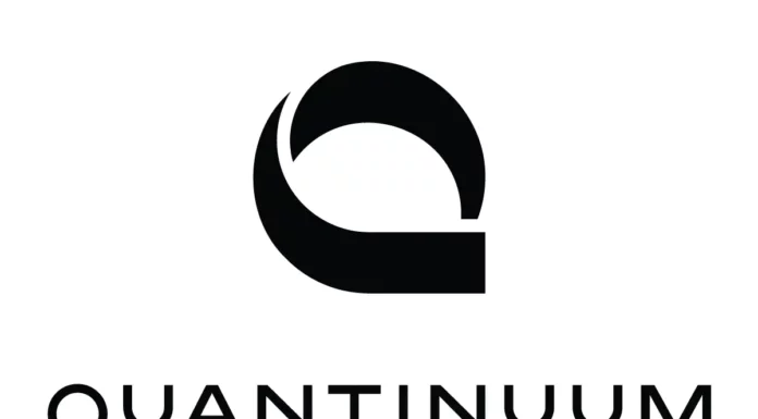 Quantinuum