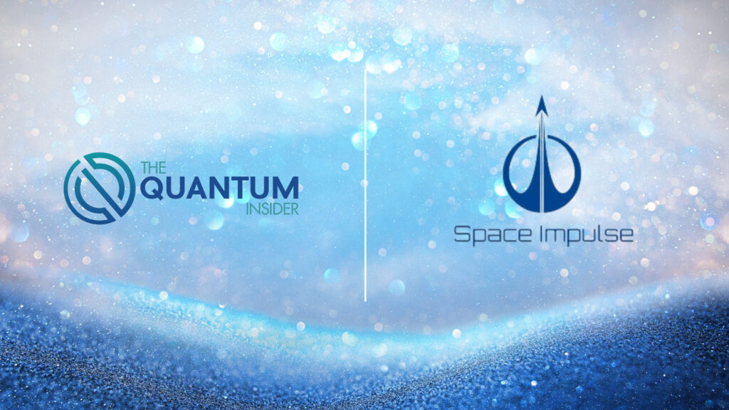 The Quantum Insider Acquires Space Impulse to Expand Market Intelligence Solutions to Space Industry