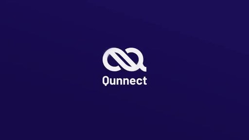 Qunnect Raises $8 Million in Series A Funding, Led by Airbus Ventures
