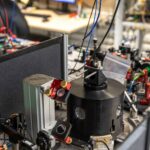 PsiQuantum Backs Initiative to Use Quantum Computer to Develop Climate Technologies Soonish PsiQuantum, World Economic Forum (WEF)