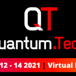 Quantum Tech