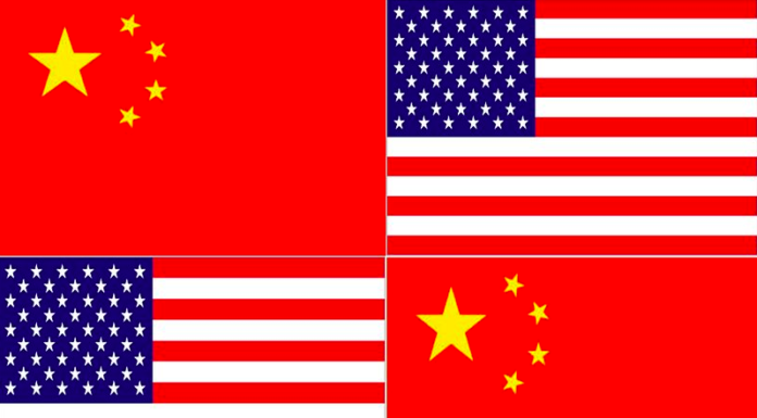 U.S. Banning Export of Quantum, Advanced Technologies to Several Chinese Groups