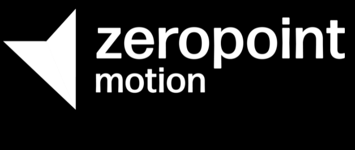 Zero Point Logo