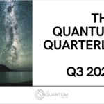TQI quarterly report