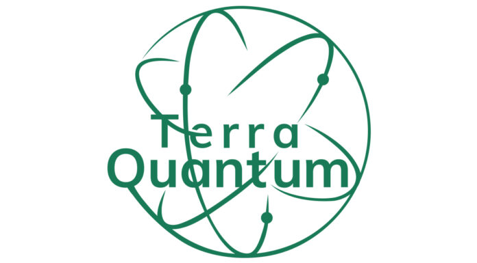 Terra Quantum