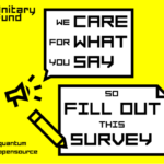 survey unitary fund