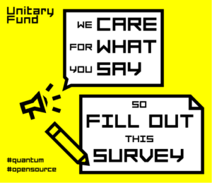 survey unitary fund