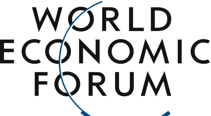 World Economic Forum