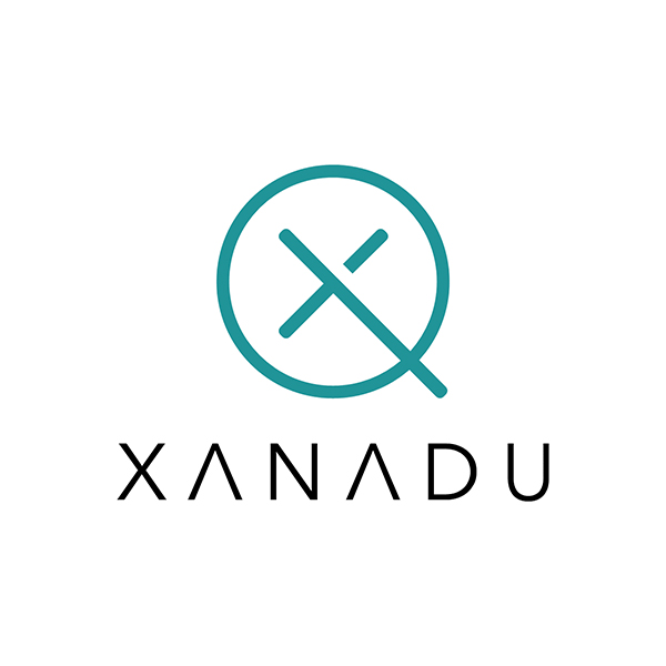 Xanadu May Be Readying Another $100 Million Financing Round, $1 Billion Valuation