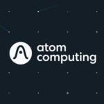 Atom Comp