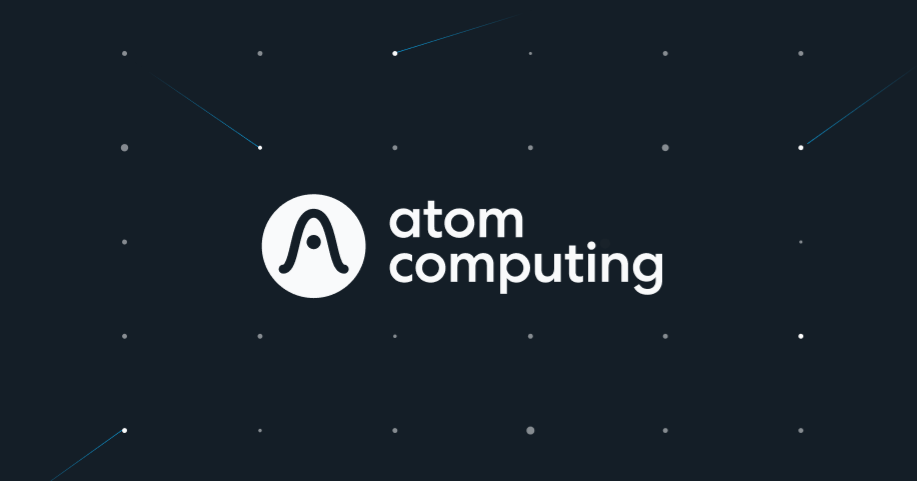 Atom Comp