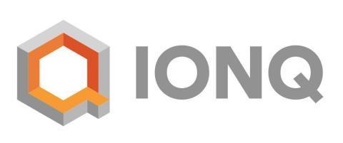 IonQ Announces New Qubit Technology Based on Barium