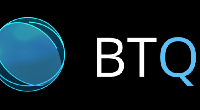 Quantum Secure Blockchain Group, BTQ, And Sonora Sign Business Combination Agreement