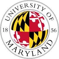 1200px-University_of_Maryland_seal.svg