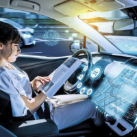 Source: https://innovator.news/chinas-drive-to-dominate-autonomous-cars-84894b95961f