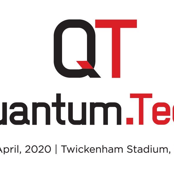 quantum tech
