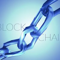 blockchain chain