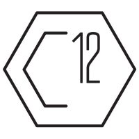 C12