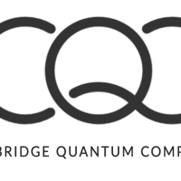 cambridge quantum computing