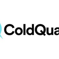 ColdQuanta funding
