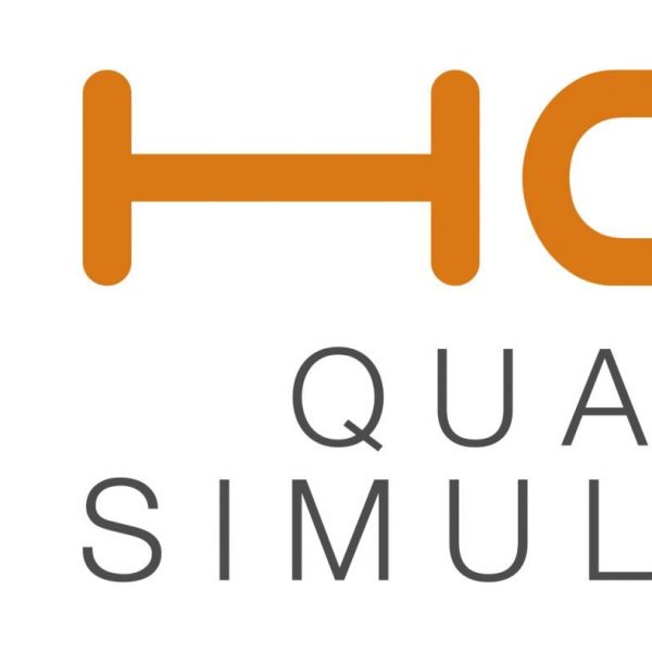 HQS Quantum Simulations