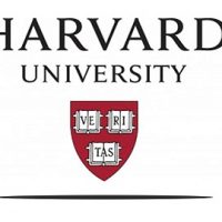 Harvard University today announced one of the world’s first PhD programs in Quantum Science and Engineering.