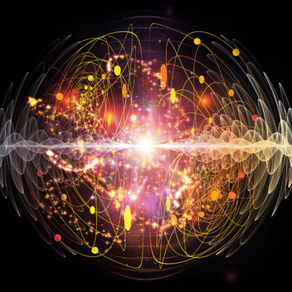Harvest Now, Decrypt Later? The Truth Behind This Common Quantum Theory