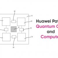Huawei-Patent-Quantum-Chip-and-Computer (1)