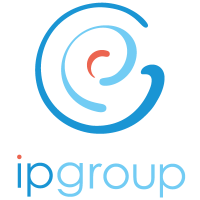 IP group creates accelerator to drive quantum startup creation.