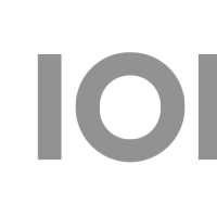IonQ_corp_logo.svg