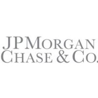 JP Morgan hires leading quantum expert. (Image: JP Morgan)