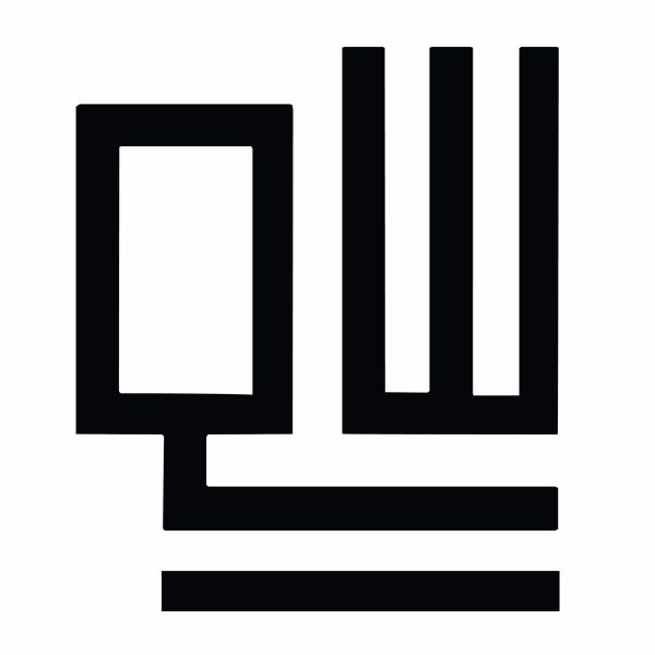 Logo-QuantWare-scaled (1)
