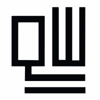 Logo-QuantWare-scaled (2)