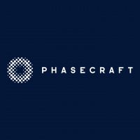 Phasecraft