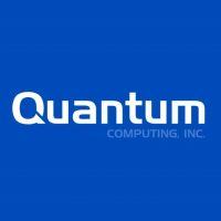 Quantum Computing Incorporated
