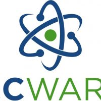 QC Ware Corp