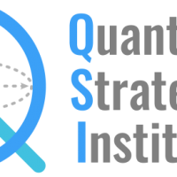 QSI-logo-1-e1635512754714