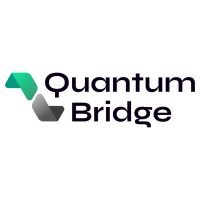 Quantum Bridge