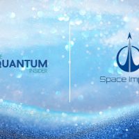 Quantum Exclusive -4