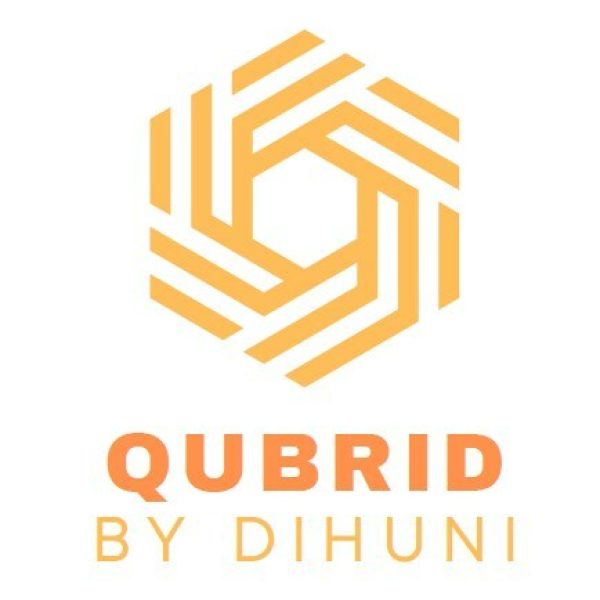 Qubrid