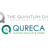 qureca TQD the quantum daily