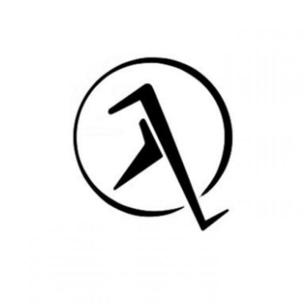 lambeq logo