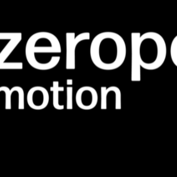 Zero Point Logo