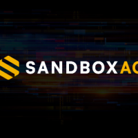 Sandbox AQ Announces $500 Million Fundraise