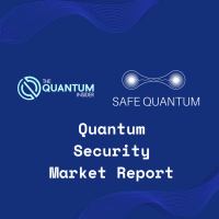 Security Market Report